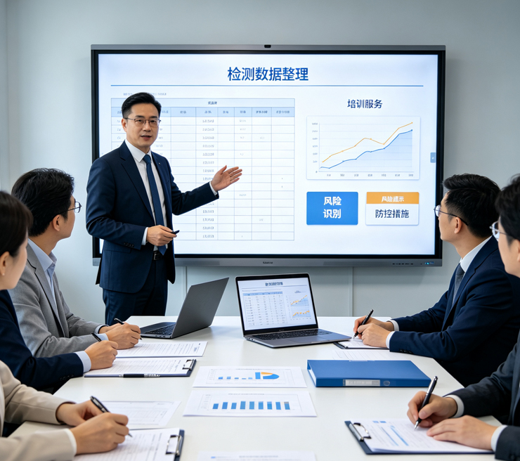 Value‑added Services